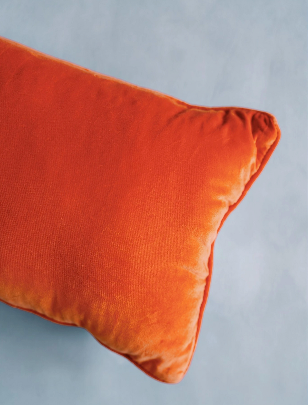 Eagle Needlepoint Pillow | Auburn University