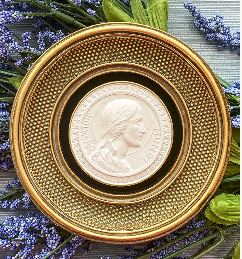 Home Decor – Elegant Home Accessories | Dear Edith
