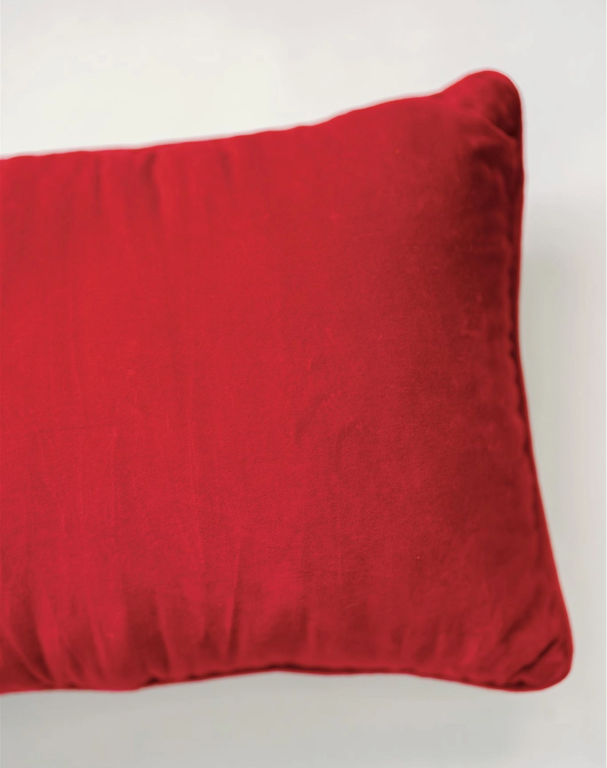 University of Alabama Needlepoint Pillow